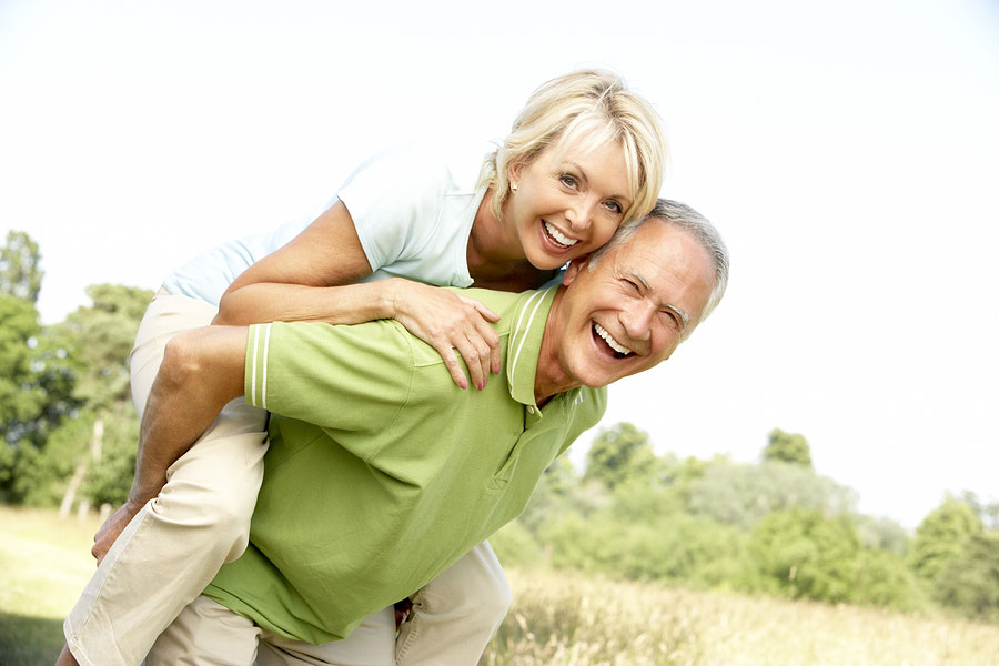 Testosterone therapy In Pikesville: More Energy