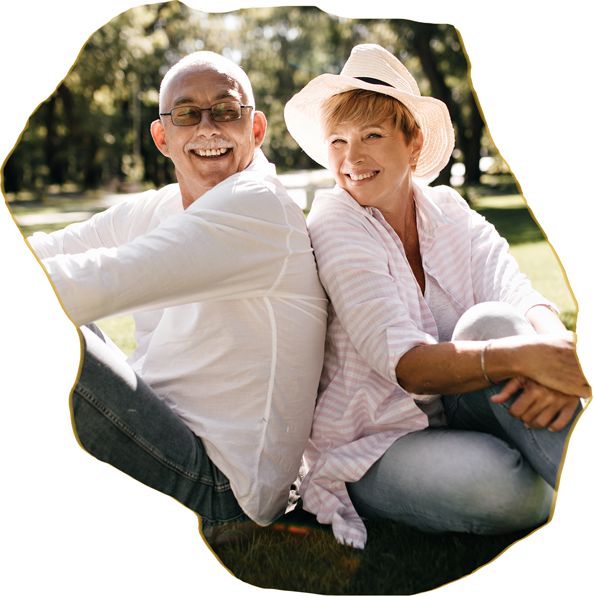 Testosterone therapy In Pikesville: Start new life